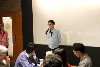 IMG_7751_2 IMG_7751_2