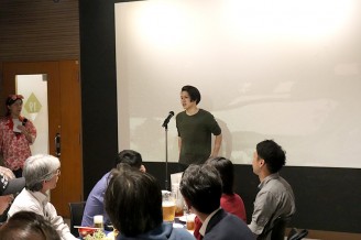 IMG_7752_2 IMG_7752_2