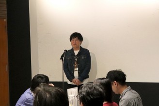 IMG_7753_2 IMG_7753_2