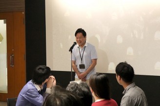 IMG_7756_2 IMG_7756_2