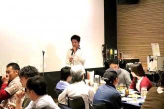 IMG_7762_2 IMG_7762_2