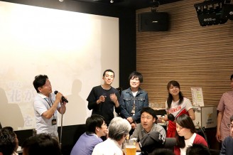 IMG_7763_2 IMG_7763_2