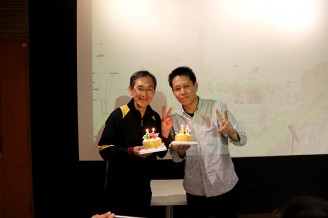 IMG_7768_2 IMG_7768_2