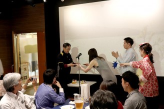 IMG_7770_2 IMG_7770_2