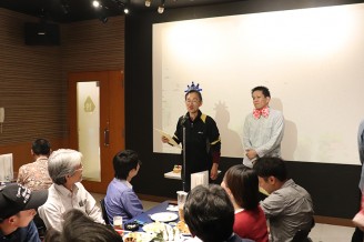 IMG_7775_2 IMG_7775_2