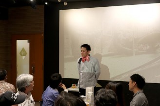 IMG_7779_2 IMG_7779_2