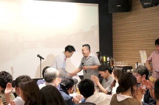 IMG_7784_2 IMG_7784_2