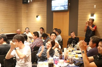 IMG_7785_2 IMG_7785_2