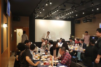 IMG_7787_2 IMG_7787_2