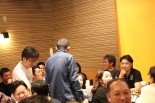 IMG_7801_2 IMG_7801_2