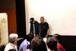 IMG_7802_2 IMG_7802_2