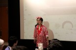 IMG_7807_2 IMG_7807_2