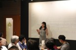 IMG_7812_2 IMG_7812_2