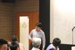 IMG_7817_2 IMG_7817_2