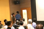 IMG_7820_2 IMG_7820_2