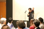 IMG_7823_2 IMG_7823_2