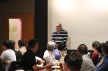 IMG_7830_2 IMG_7830_2