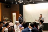IMG_7843_2 IMG_7843_2