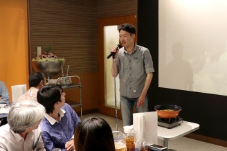 IMG_7848_2 IMG_7848_2