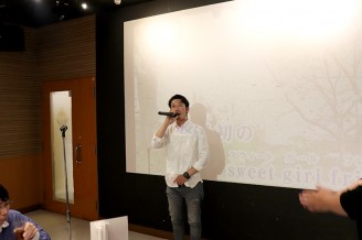 IMG_7852_2 IMG_7852_2