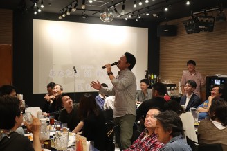 IMG_7858_2 IMG_7858_2