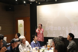 IMG_7863_2 IMG_7863_2