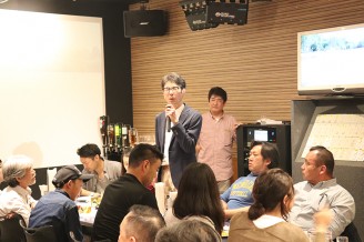 IMG_7866_2 IMG_7866_2