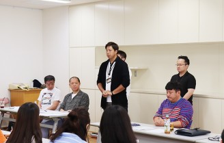 IMG_8214_2 IMG_8214_2