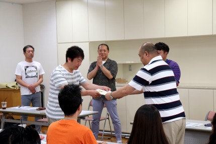 IMG_8218_2 IMG_8218_2
