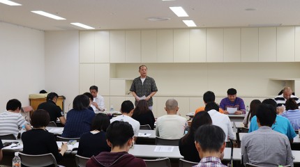 IMG_8235_2 IMG_8235_2