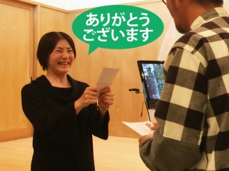 IMG_8485_2 IMG_8485_2