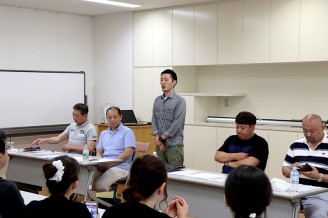 IMG_8698_2 IMG_8698_2