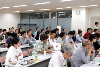 IMG_8699_2 IMG_8699_2