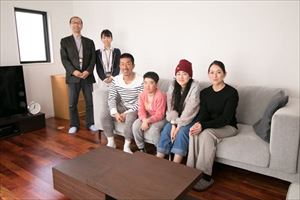 お施主様 IMG_9184_b_ss