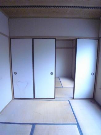 R0074095 既存