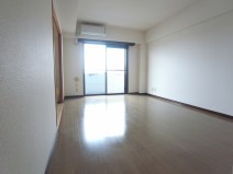 内観 保育園