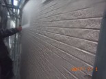 RIMG0029_R RIMG0029_R