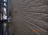 RIMG0059_R RIMG0059_R