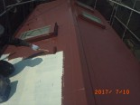 RIMG0073_R RIMG0073_R