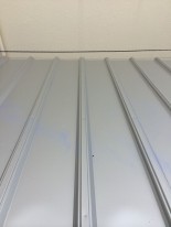 トタン、カバー工法 トタン、カバー工法