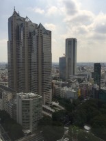 宅建、都庁 S__2621469