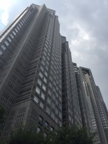 宅建、都庁 S__2621471