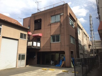 S__32874614 S__32874614
