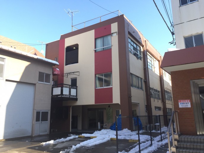 S__32874615 S__32874615