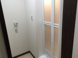 ユニットバスも新しい。 S__3694626