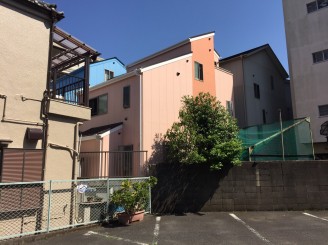S__39337989 S__39337989