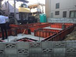S__4767753 基礎
