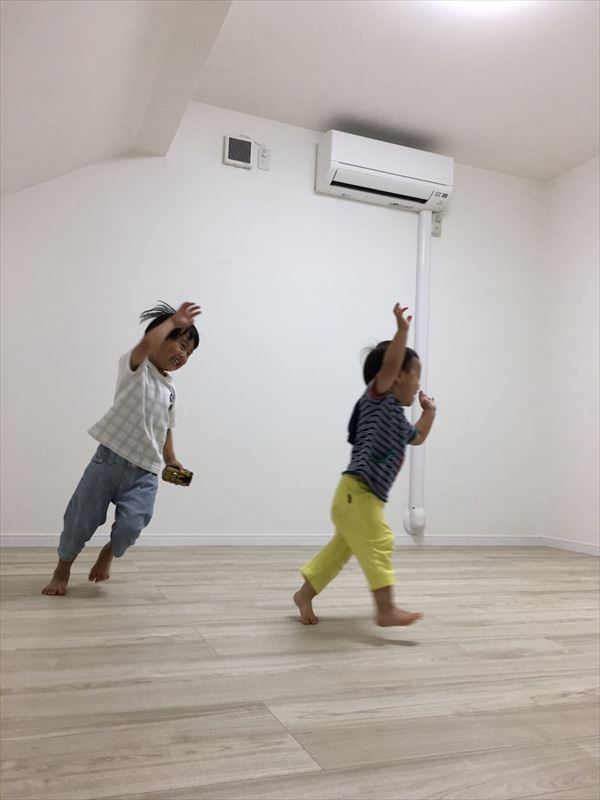 S__49963010_R 子供も大喜び
