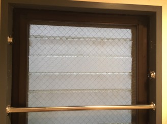 交換後 S__7356461