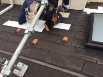 屋根補修③ S__7602457